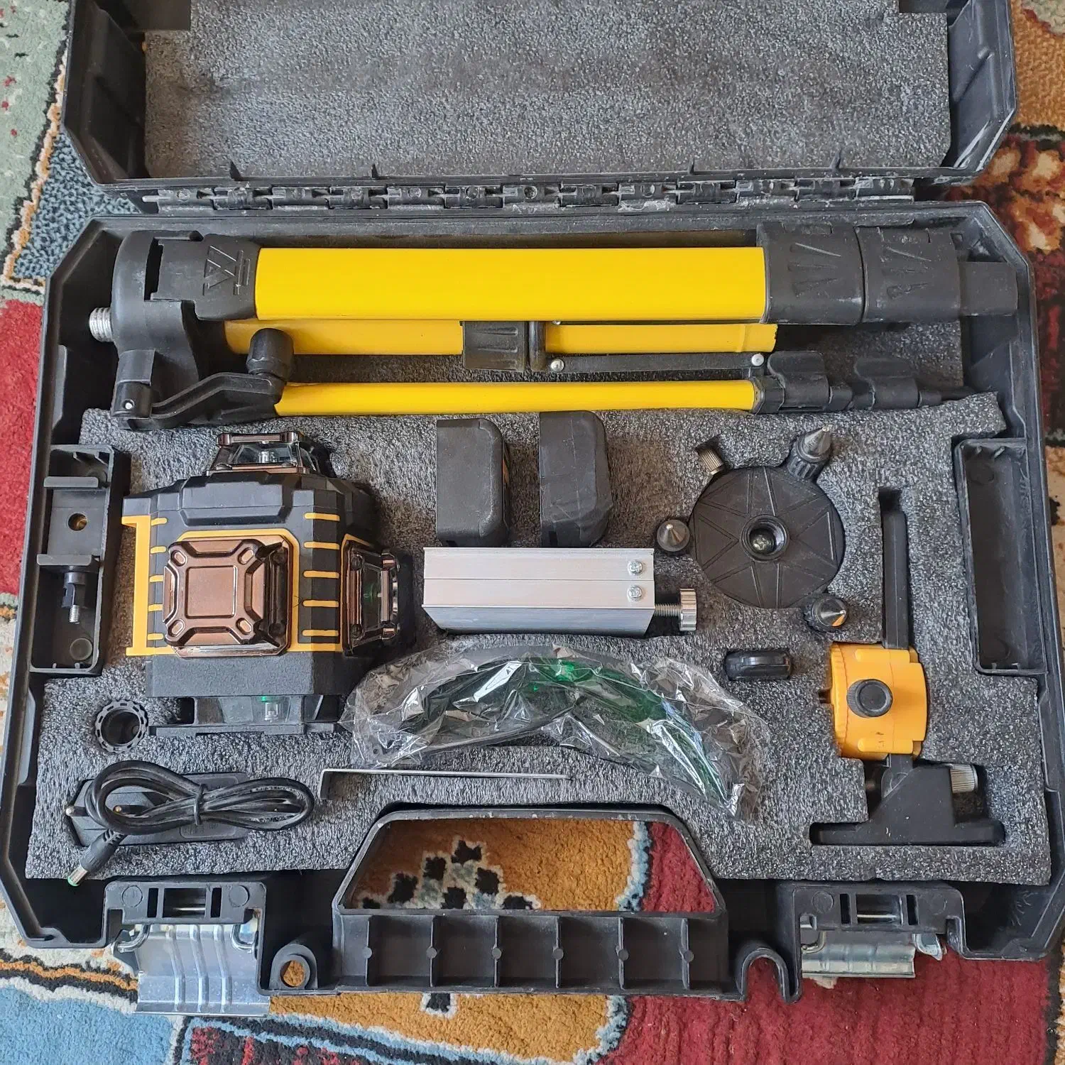 فروشی|ابزارآلات|کرج, شهرک امیر المومنین|دیوار