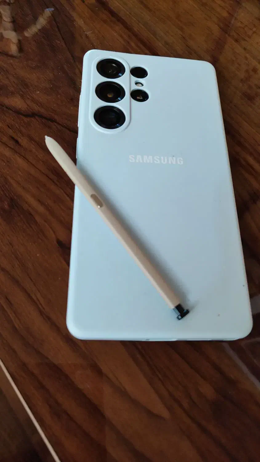 سامسونگ ultras25|موبایل|شیراز, معالی‌آباد|دیوار