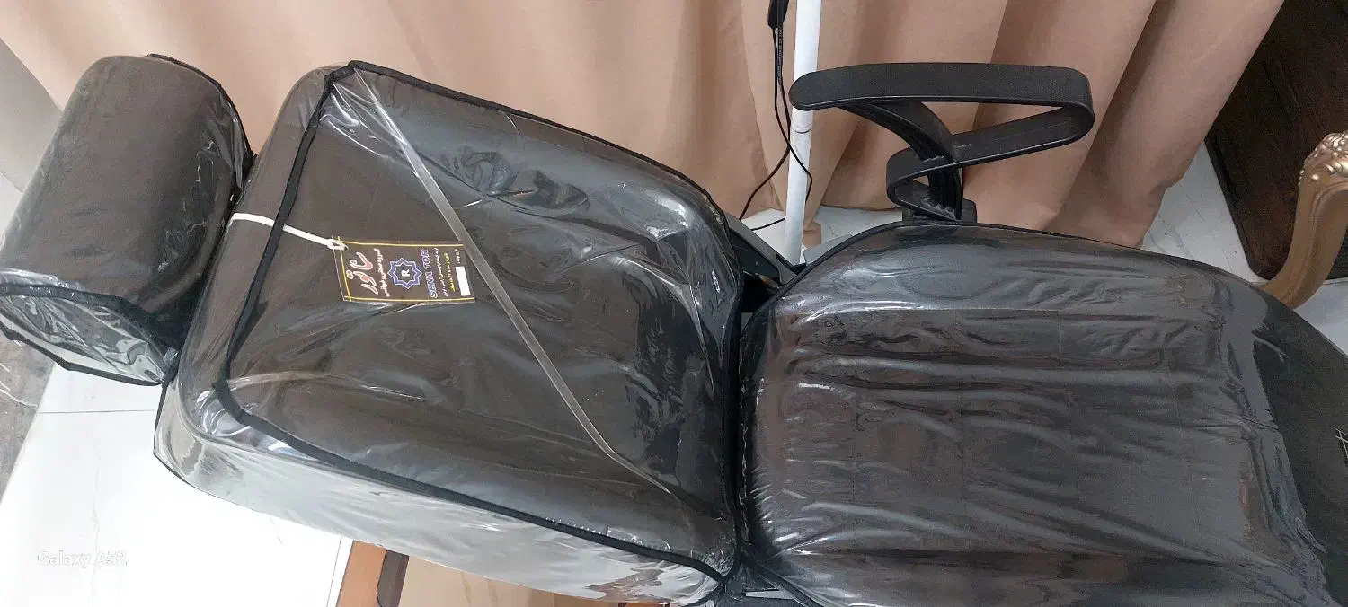 صندلی|صندلی و نیمکت|مشهد, جاهد شهر|دیوار