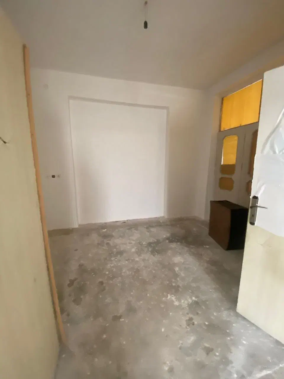 ویلایی خیابان کاج|اجارهٔ خانه و ویلا|شاهرود, |دیوار