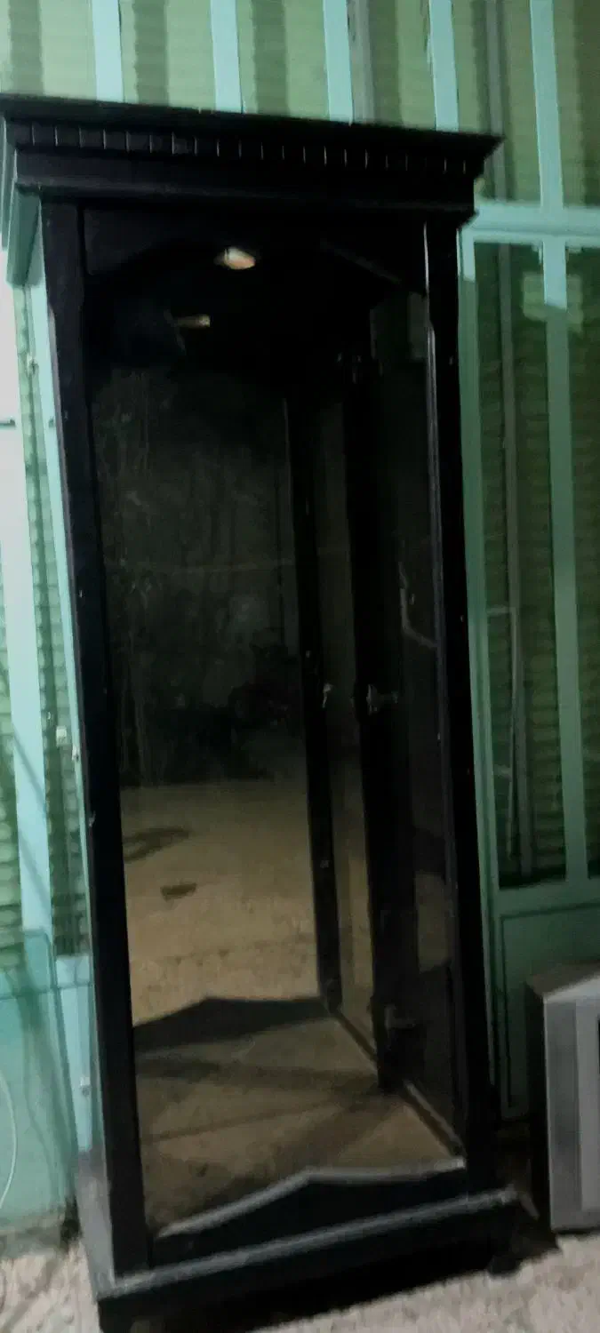 ویترین|بوفه، ویترین، کنسول|قم, شاه ابراهیم|دیوار