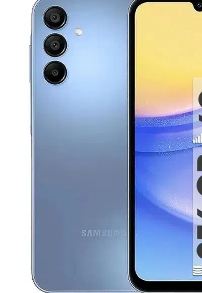 گمشده- اجتماعی - اشیا|اشیا|جهرم, |دیوار