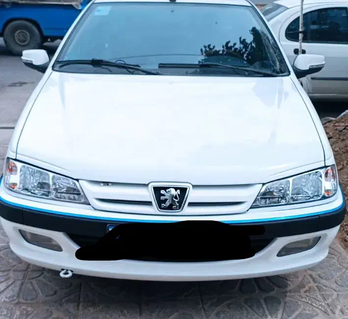 سرویس شرکت ها|خدمات حمل و نقل|کرج, فاز ۴ مهرشهر|دیوار