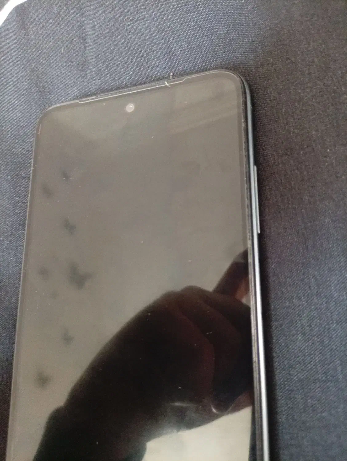 گوشی ردمی10 2025|موبایل|بم, |دیوار