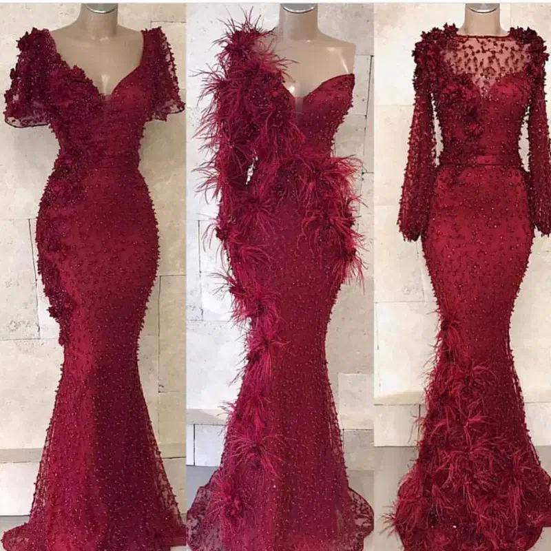 مدل لباس زنانه|استخدام هنری و رسانه|تهران, نیروی هوایی (پیروزی)|دیوار