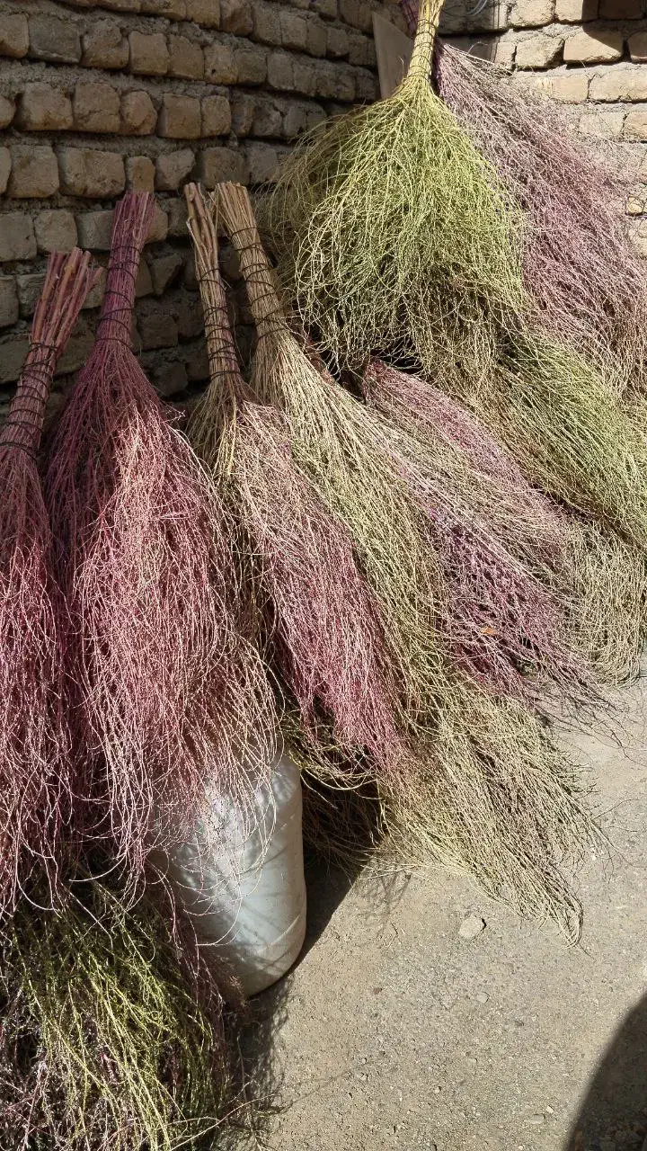 جارو|لوازم نظافت|مرند, |دیوار