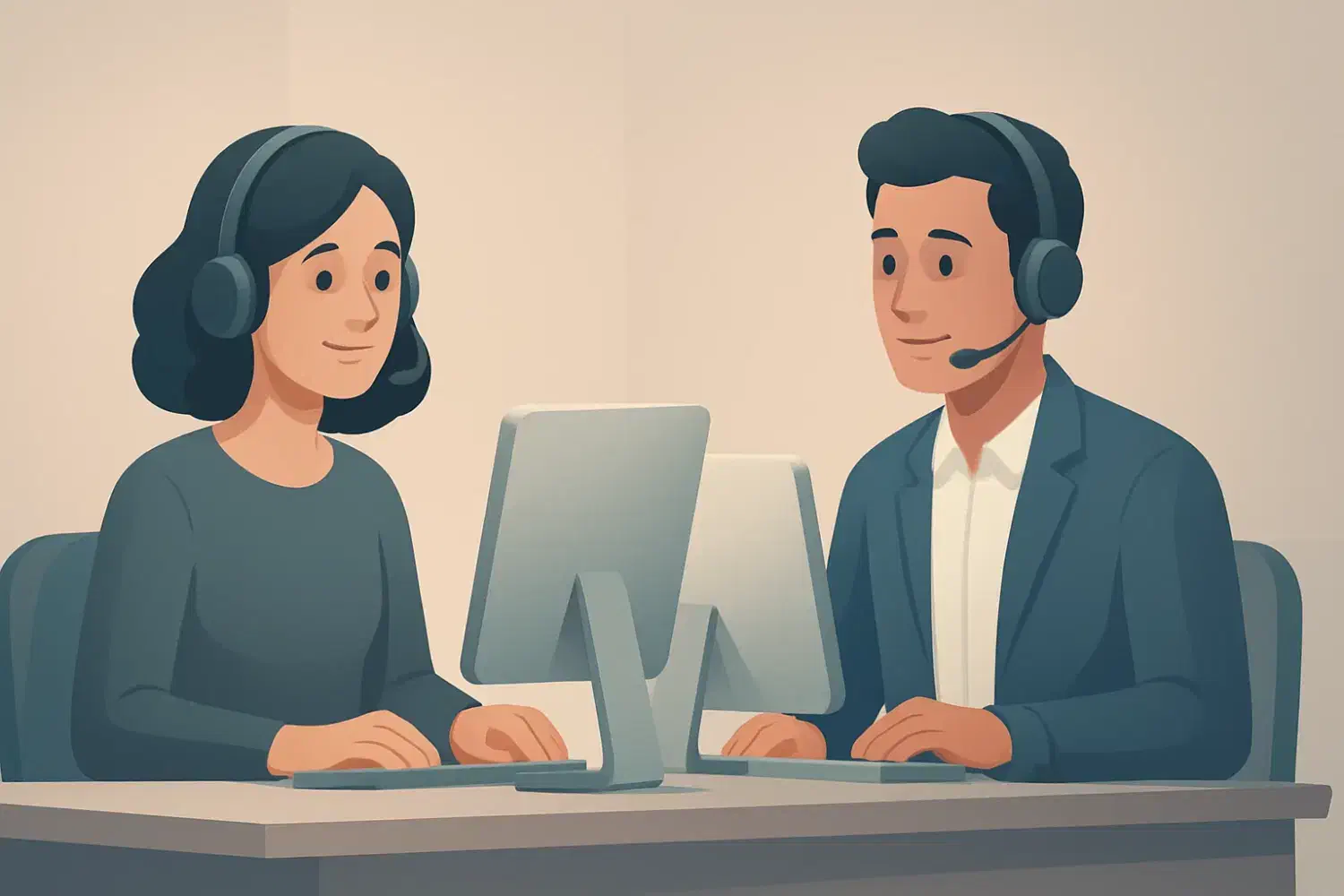 کارمند اداری|استخدام اداری و مدیریت|تهران, بلوار کشاورز|دیوار