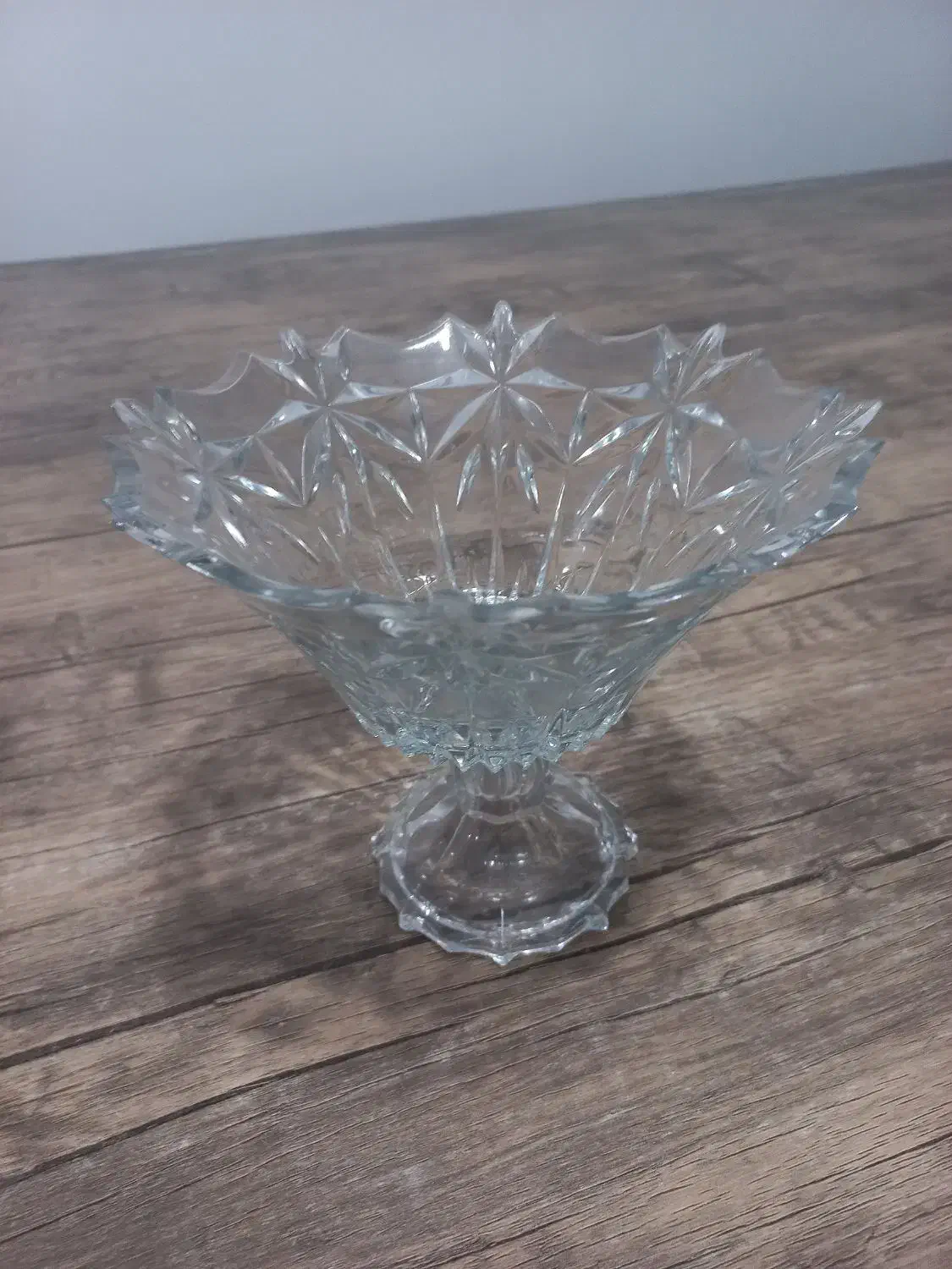 آجیل خوری،میوه خوری،سینی استیل|ظروف سرو و پذیرایی|مشهد, نیزه|دیوار