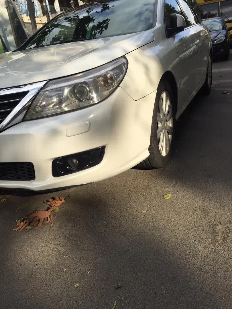 رنو لتتیود|خودرو سواری و وانت|تهران, امانیه|دیوار