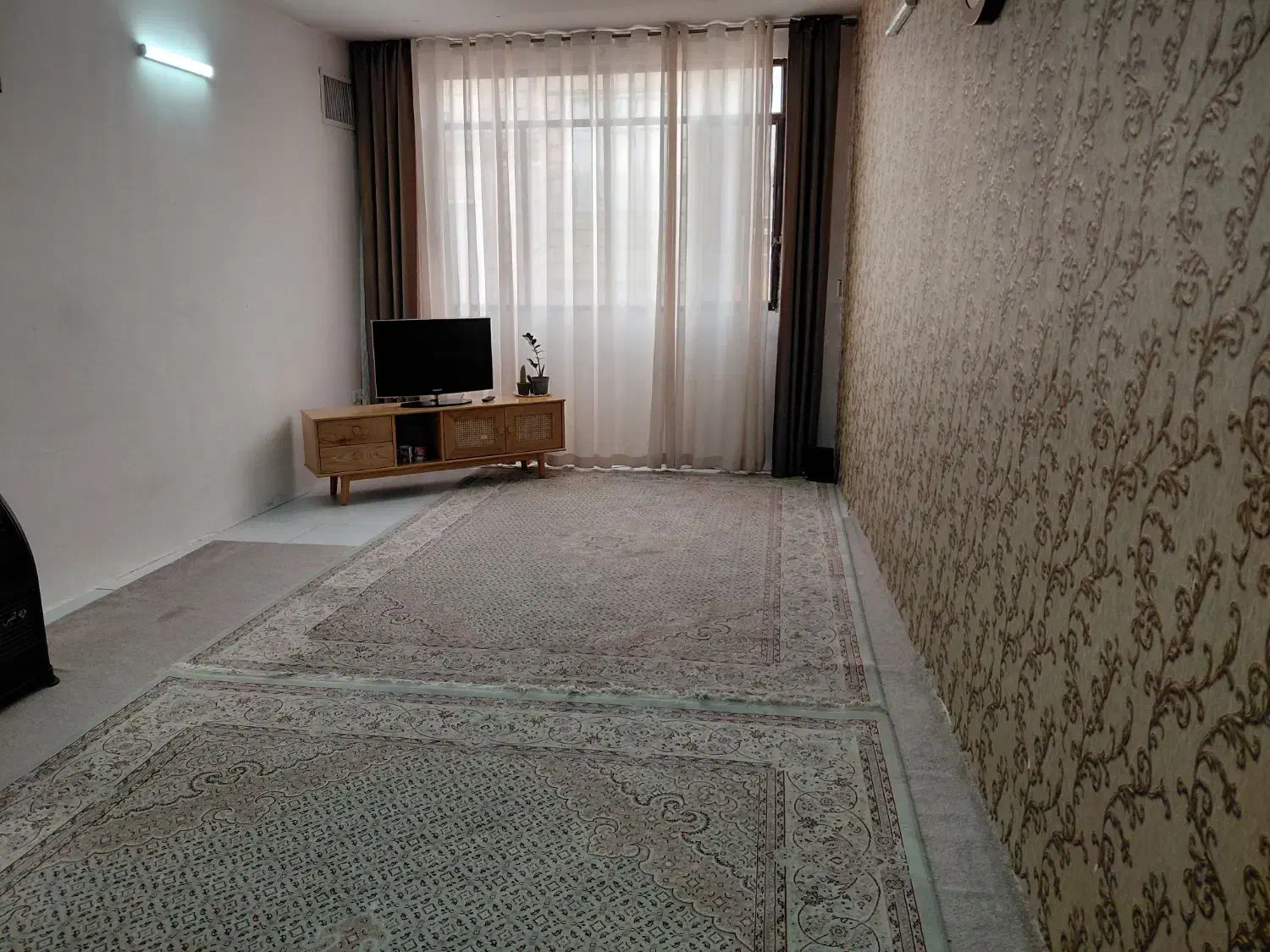 فروش|فروش آپارتمان|مشهد, کشف|دیوار