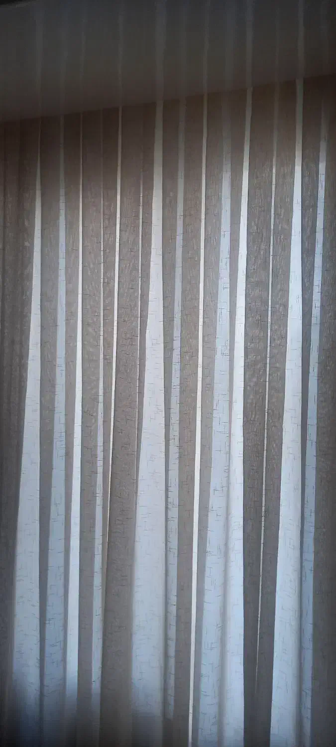 پرده|پرده، رانر، رومیزی|تهران, ابوذر|دیوار