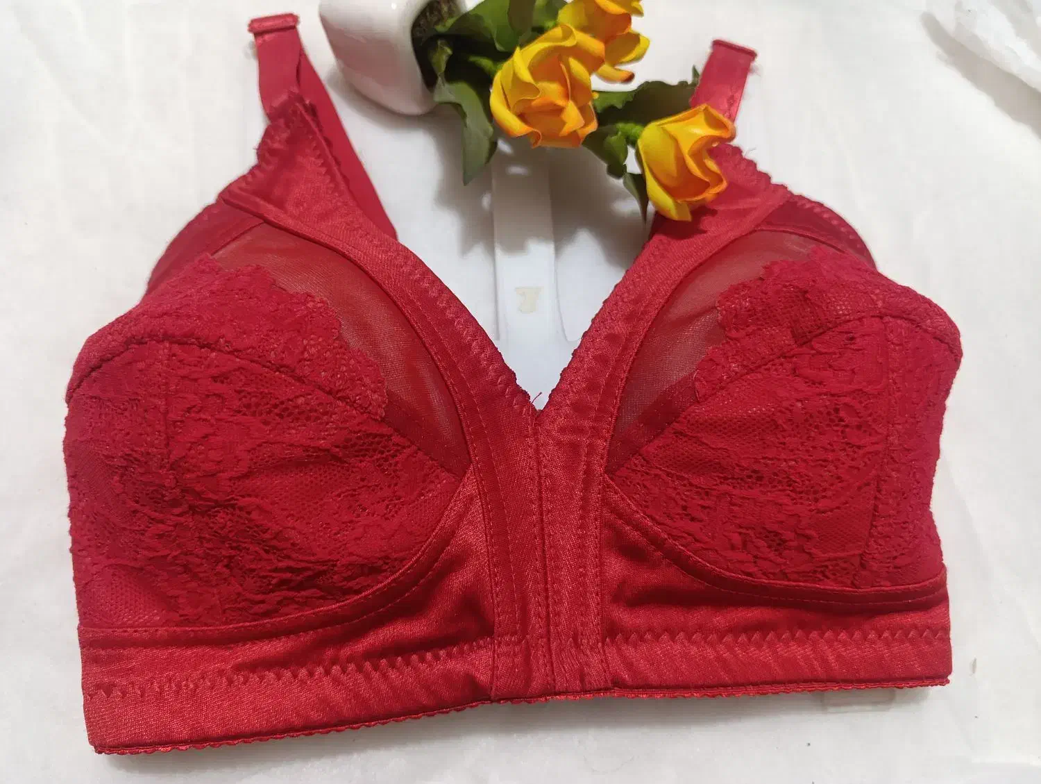 لباس زیر|لباس|شیروان (خراسان), |دیوار