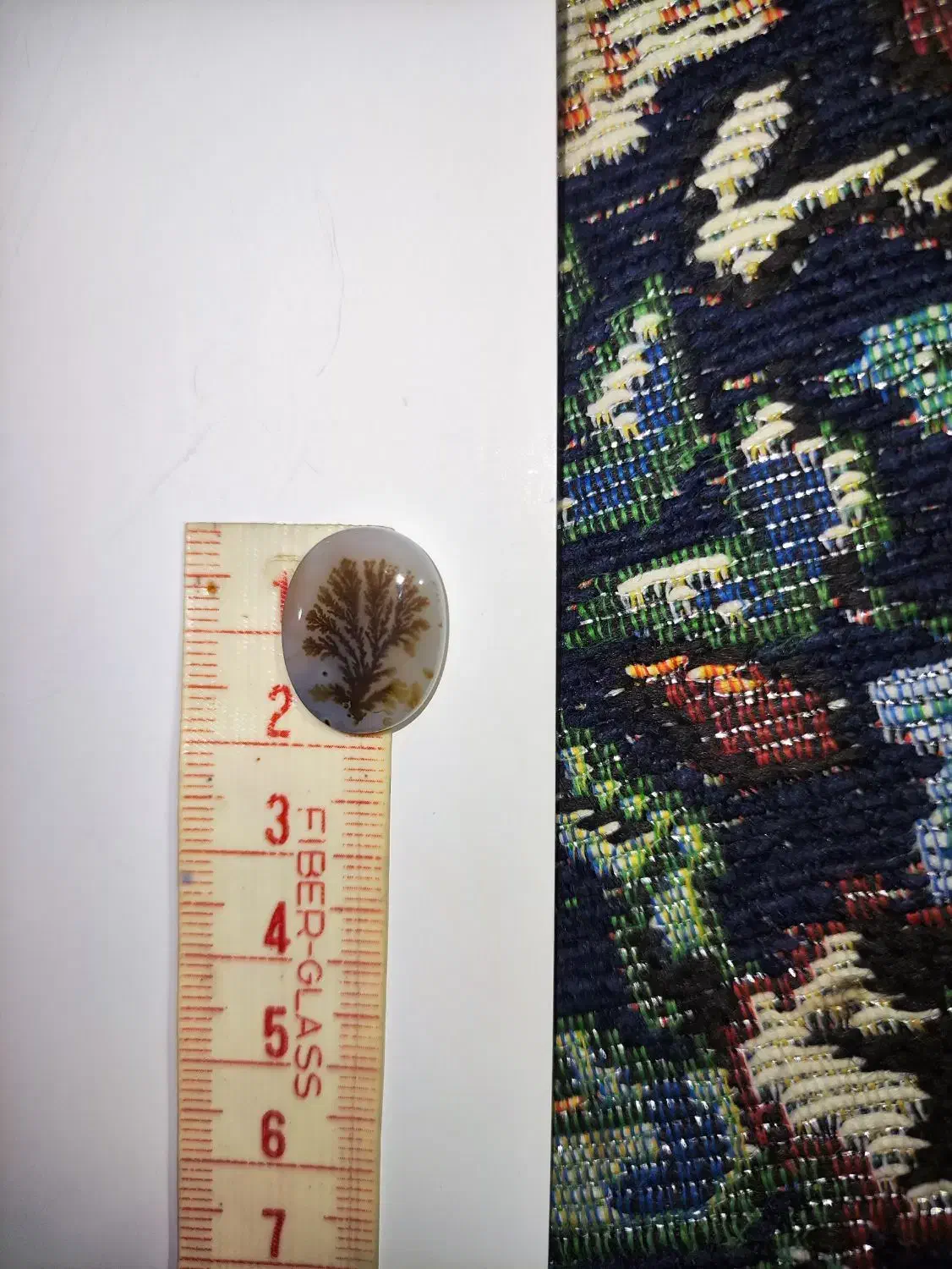 شجر|جواهرات|تهران, سلسبیل جنوبی|دیوار