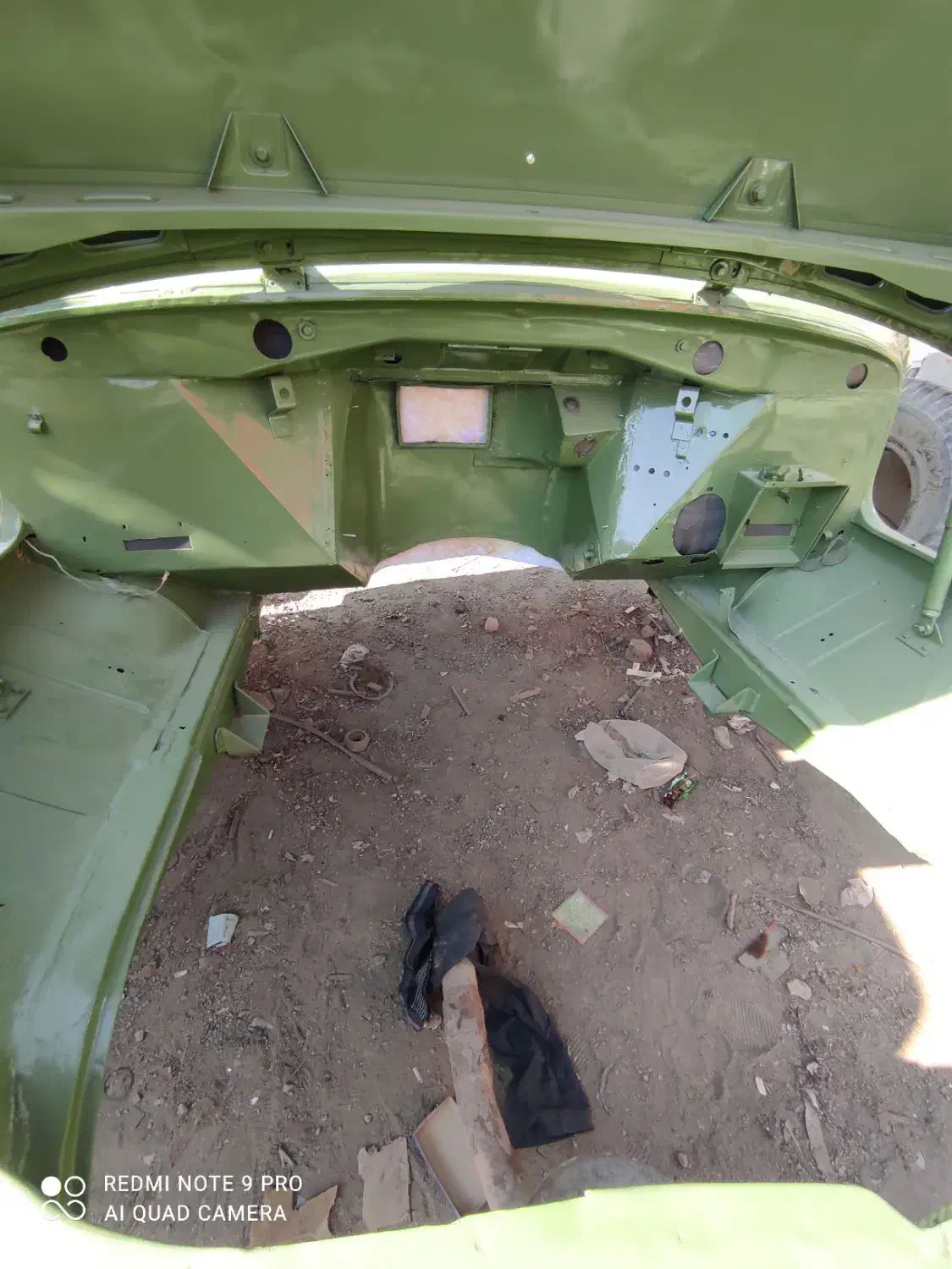 اتاق بنز ایرانی جدید|قطعات یدکی و لوازم جانبی|خمینی‌شهر, |دیوار