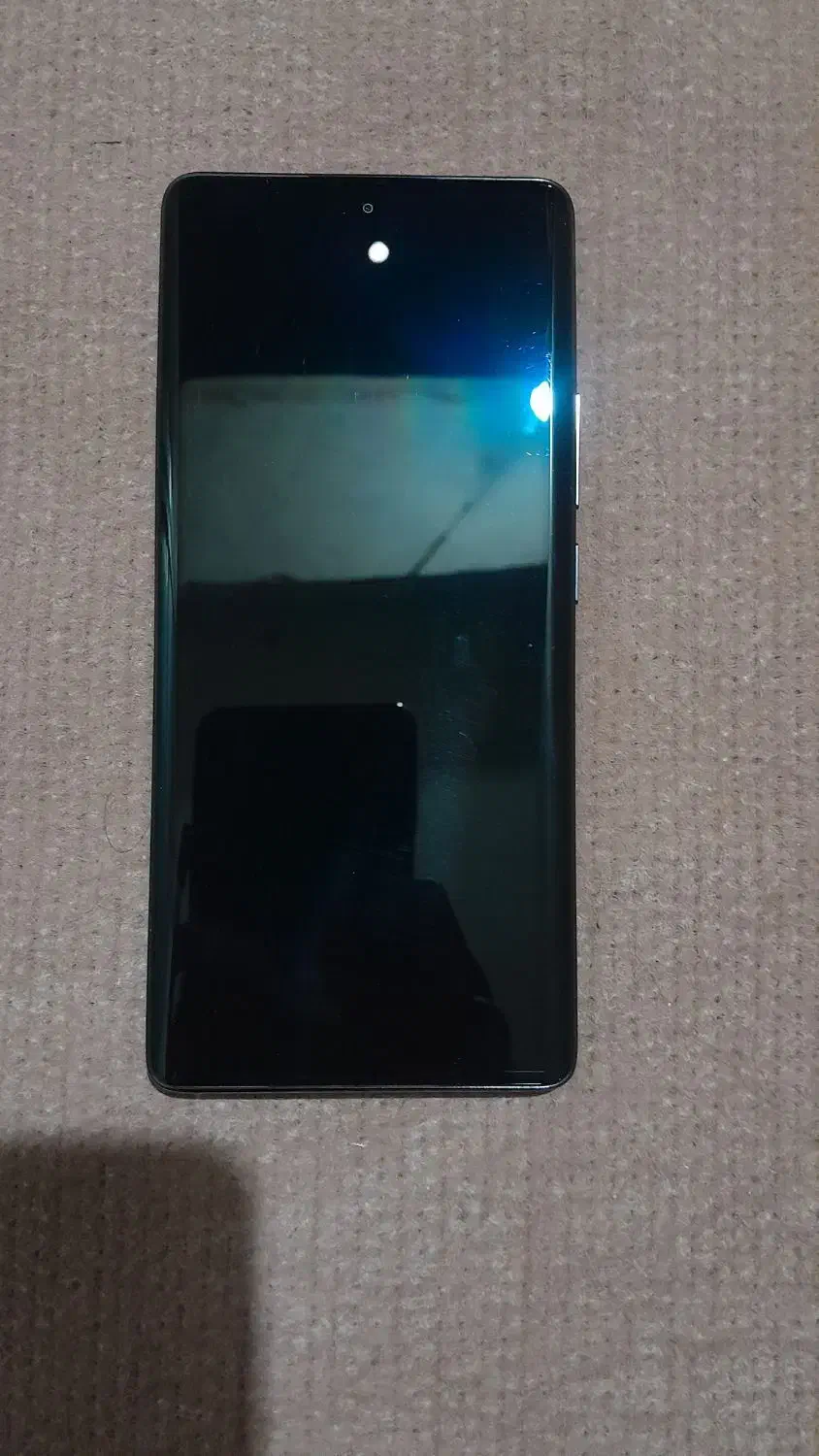 گوشی شیامی 14پرو 4G|موبایل|بندرعباس, |دیوار