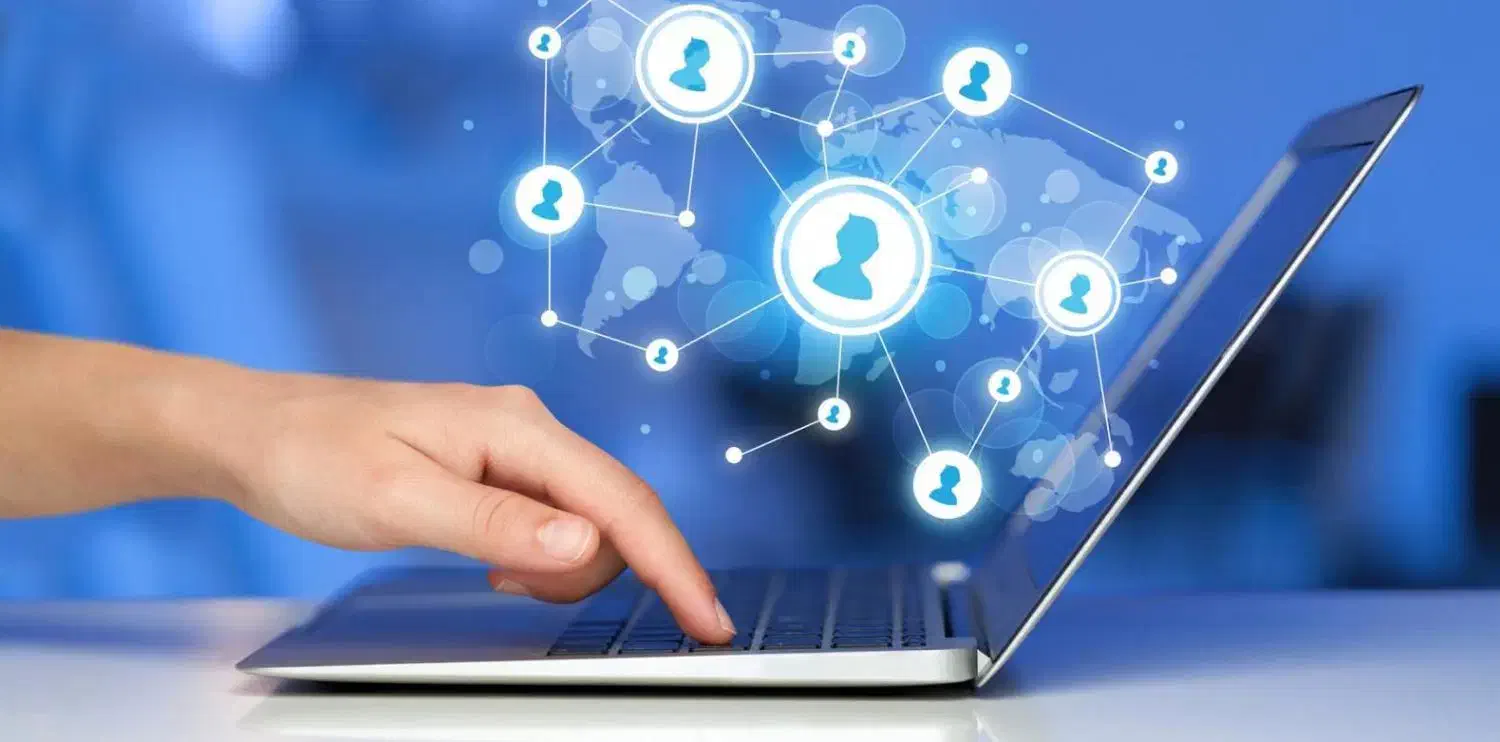 انجام خدمات اینترنتی (کافی نت )|خدمات رایانهای و موبایل|مشهد, عیدگاه|دیوار