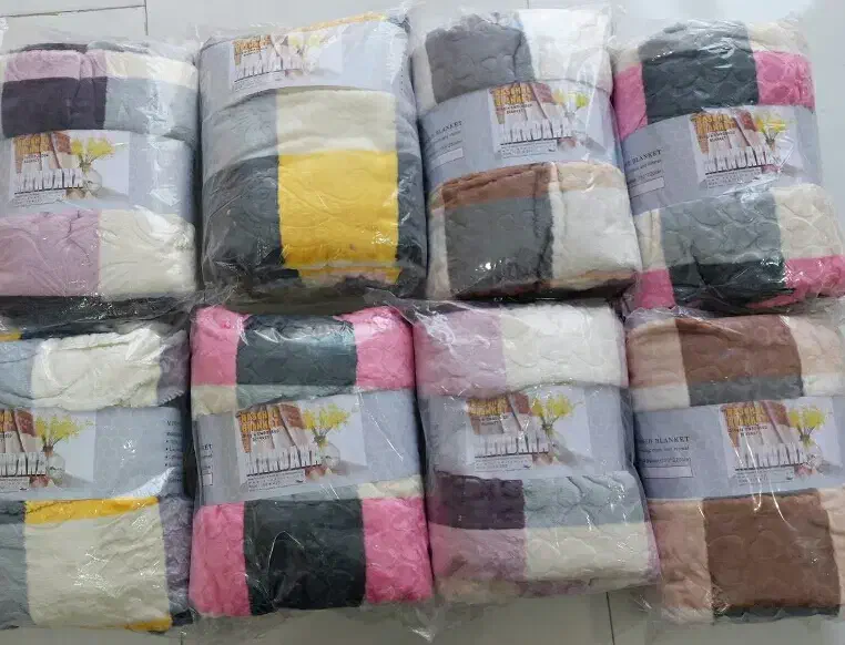 پتو|رختخواب، بالش، پتو|سبزوار, هویزه|دیوار