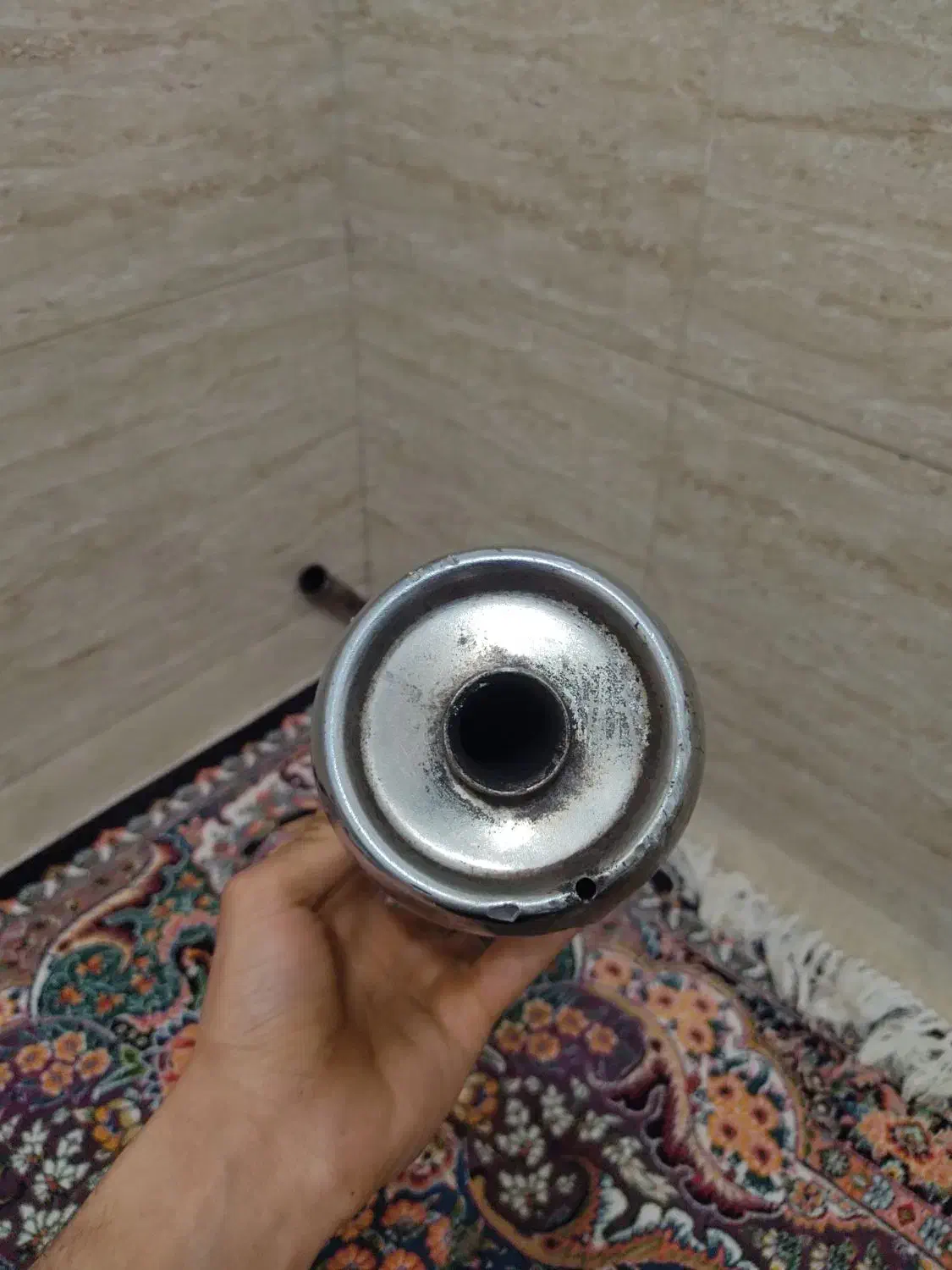 چند قطعه موتور سیکلت|قطعات یدکی و لوازم جانبی|بوکان, |دیوار