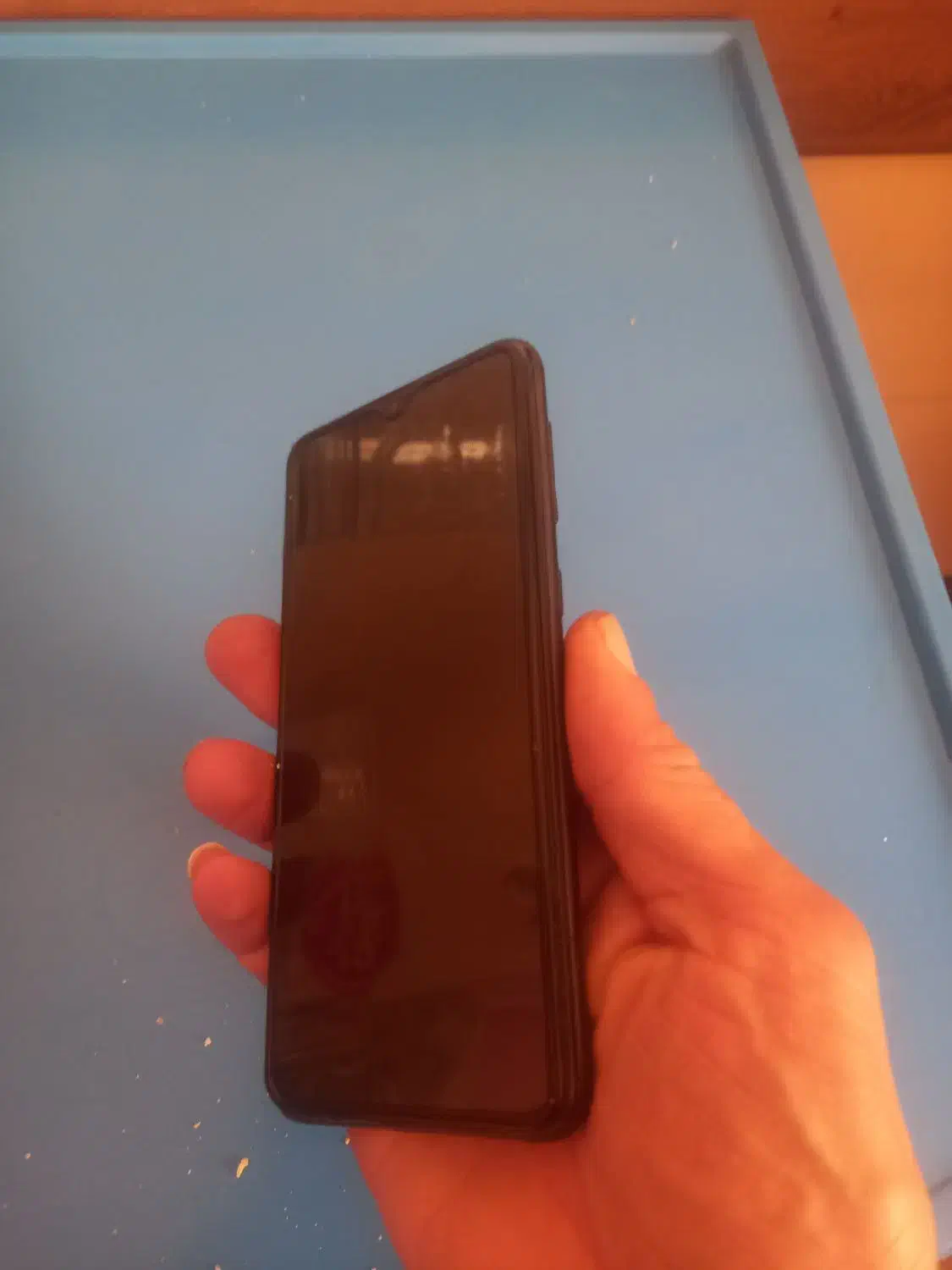 سامسونگA10|موبایل|مشهد, جنت|دیوار