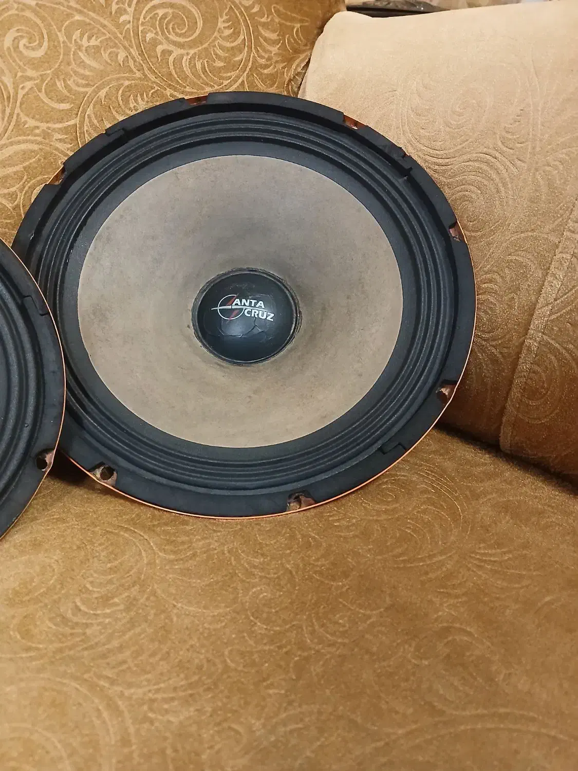 میدرنج ۱۰ و۸ اینچ وتاخچه پژو سه بعدی|قطعات یدکی و لوازم جانبی|تبریز, |دیوار