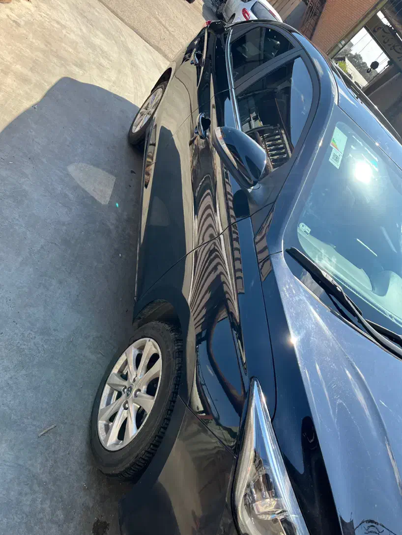 Fmc 511|خودرو سواری و وانت|تهران, خانی آباد نو جنوبی|دیوار