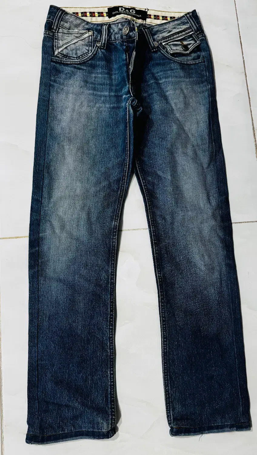 شلوار زنانە|لباس|مهاباد (آذربایجان غربی), |دیوار