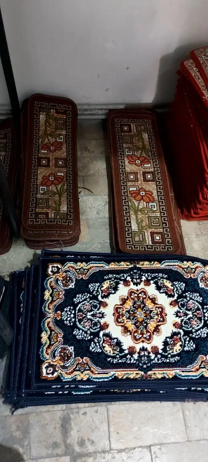 پادری|پادری|تبریز, |دیوار