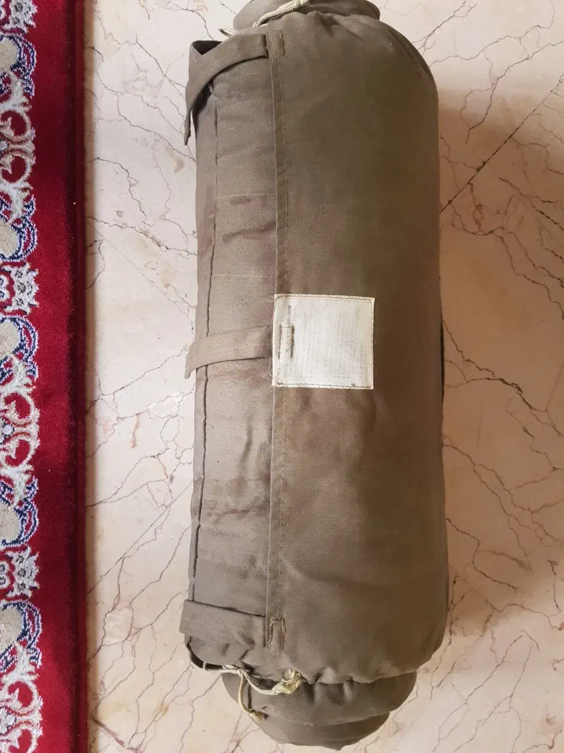 کیسه خواب|کوهنوردی و کمپینگ|تهران, سازمان برنامه جنوبی|دیوار