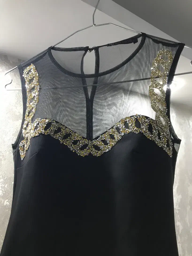 لباس شب مجلسی نو نو|لباس|تهران, نیروی هوایی (پیروزی)|دیوار