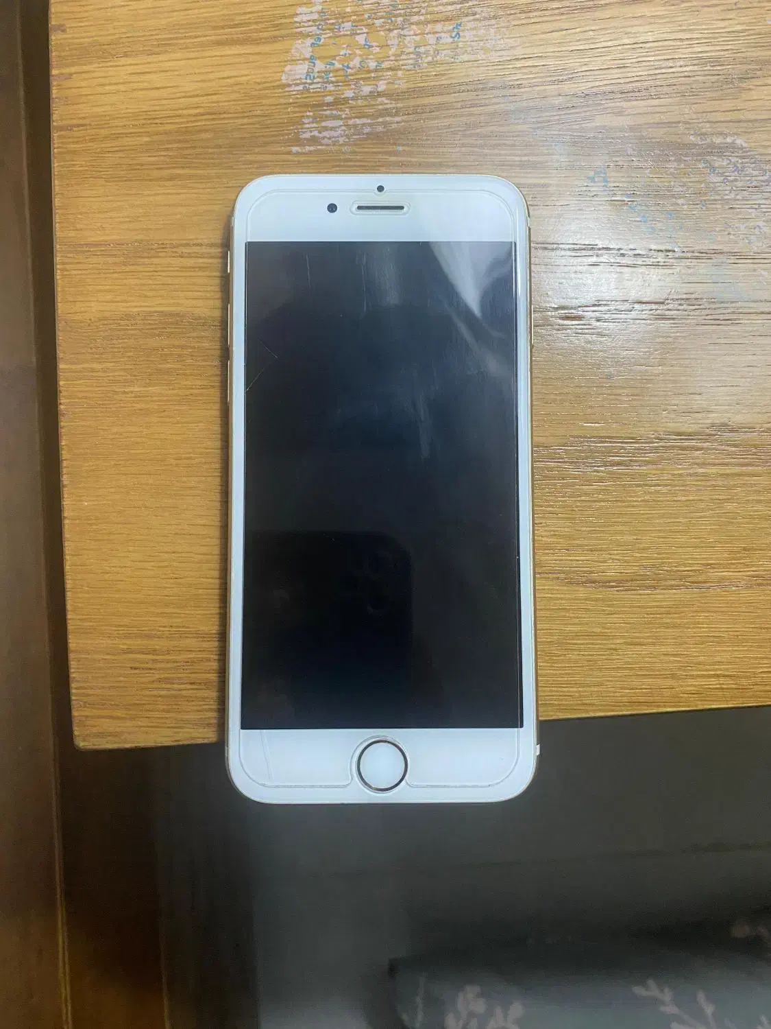 آیفون / iphone 6s / کلکسیونی / رنگ رزگلد|موبایل|تهران, جنتآباد مرکزی|دیوار