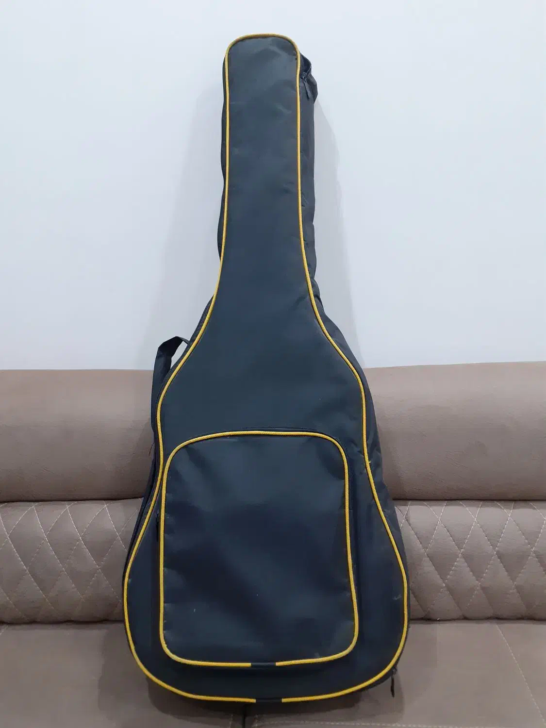 گیتار|گیتار، بیس، امپلیفایر|تهران, توحید|دیوار