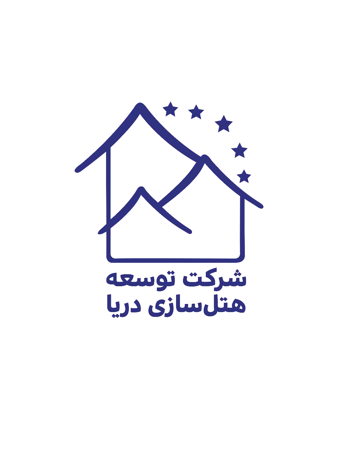 مدیر فنی بند ب (بوشهر)|استخدام اداری و مدیریت|بوشهر, |دیوار