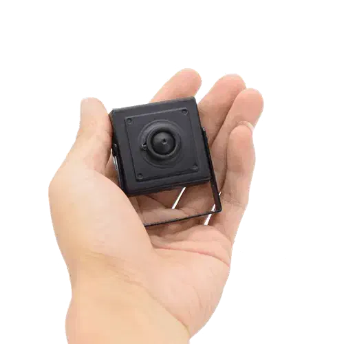 نصب دوربین مداربسته خرید فروش|دوربین مداربسته|گنبد کاووس, |دیوار