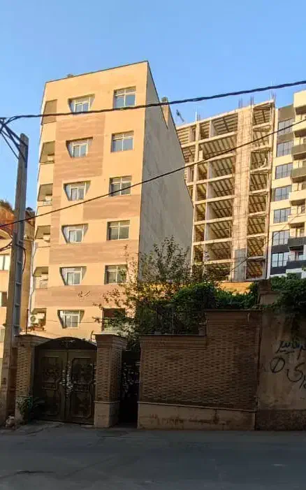 هم خونه|اجارهٔ آپارتمان|شیراز, سینما سعدی|دیوار