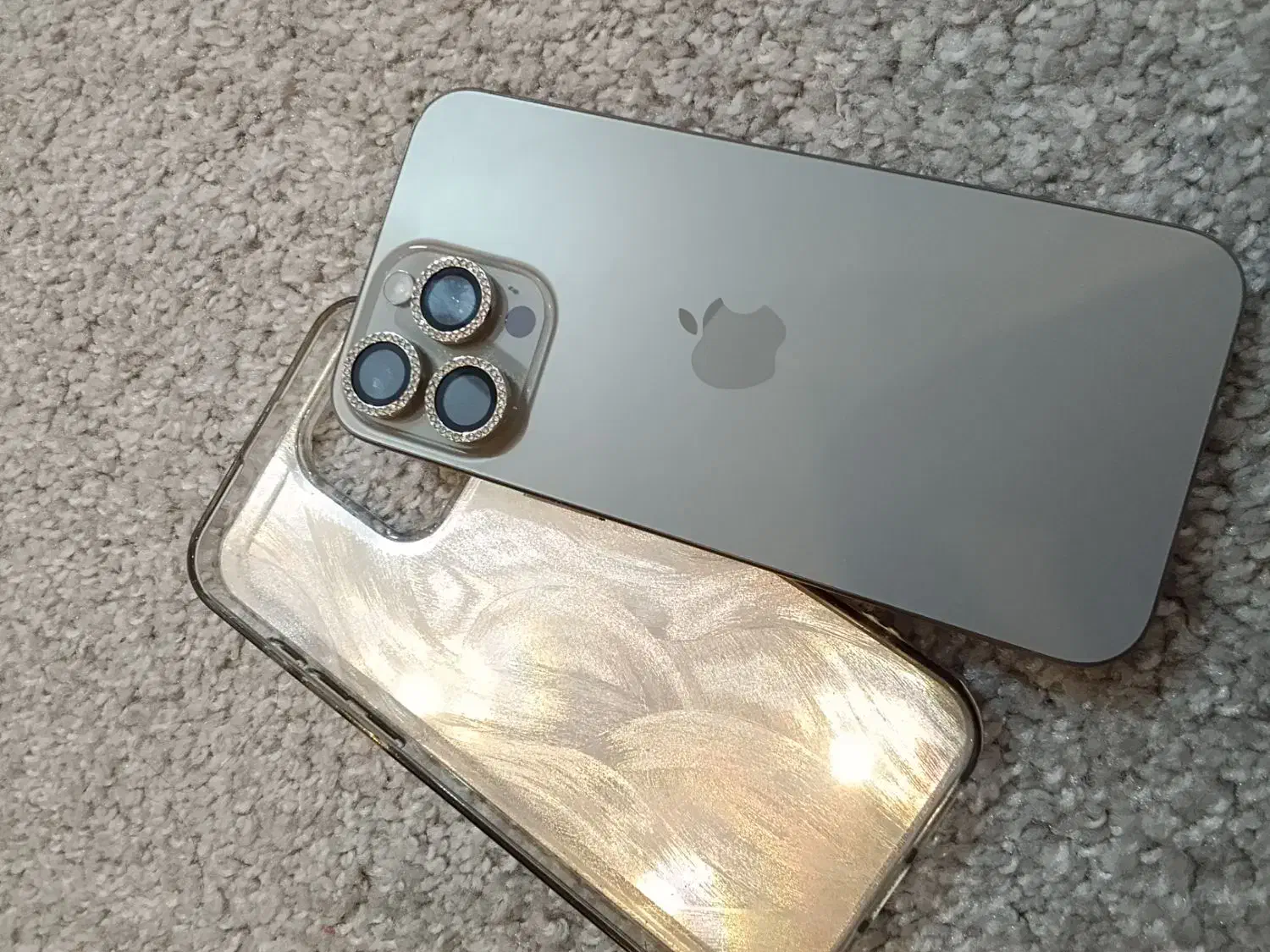 ایفون15 پرومکس|موبایل|اهواز, کوی طلاب|دیوار