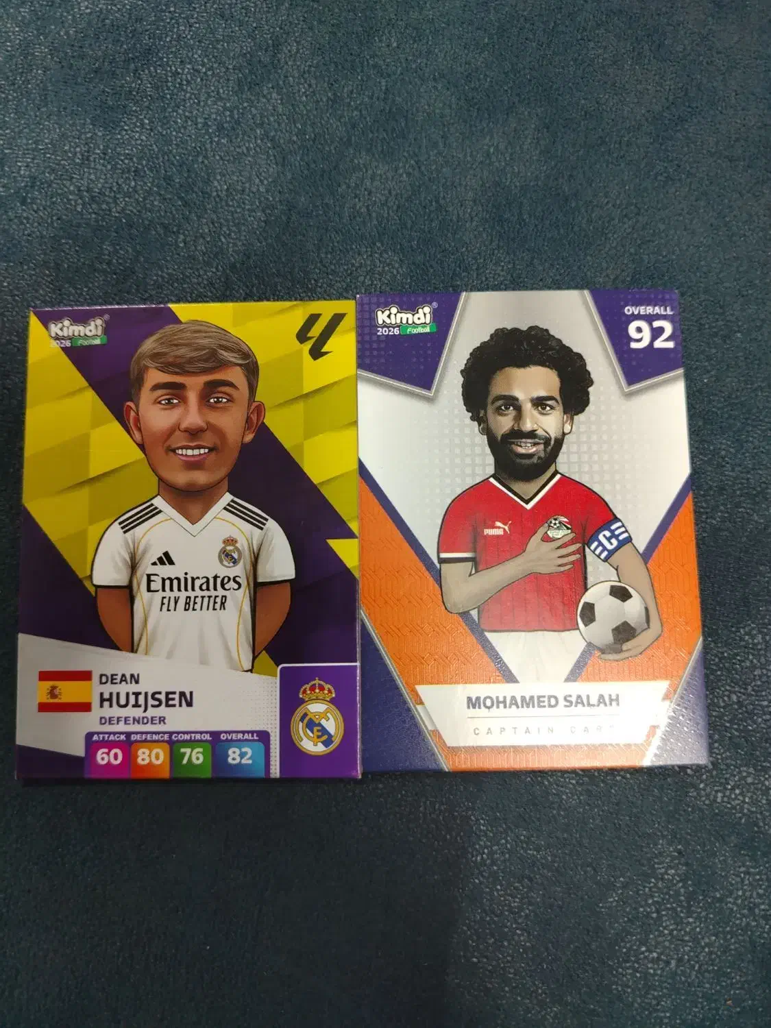 کیمدی 2026|کلکسیون و سرگرمی|مشهد, طرق|دیوار