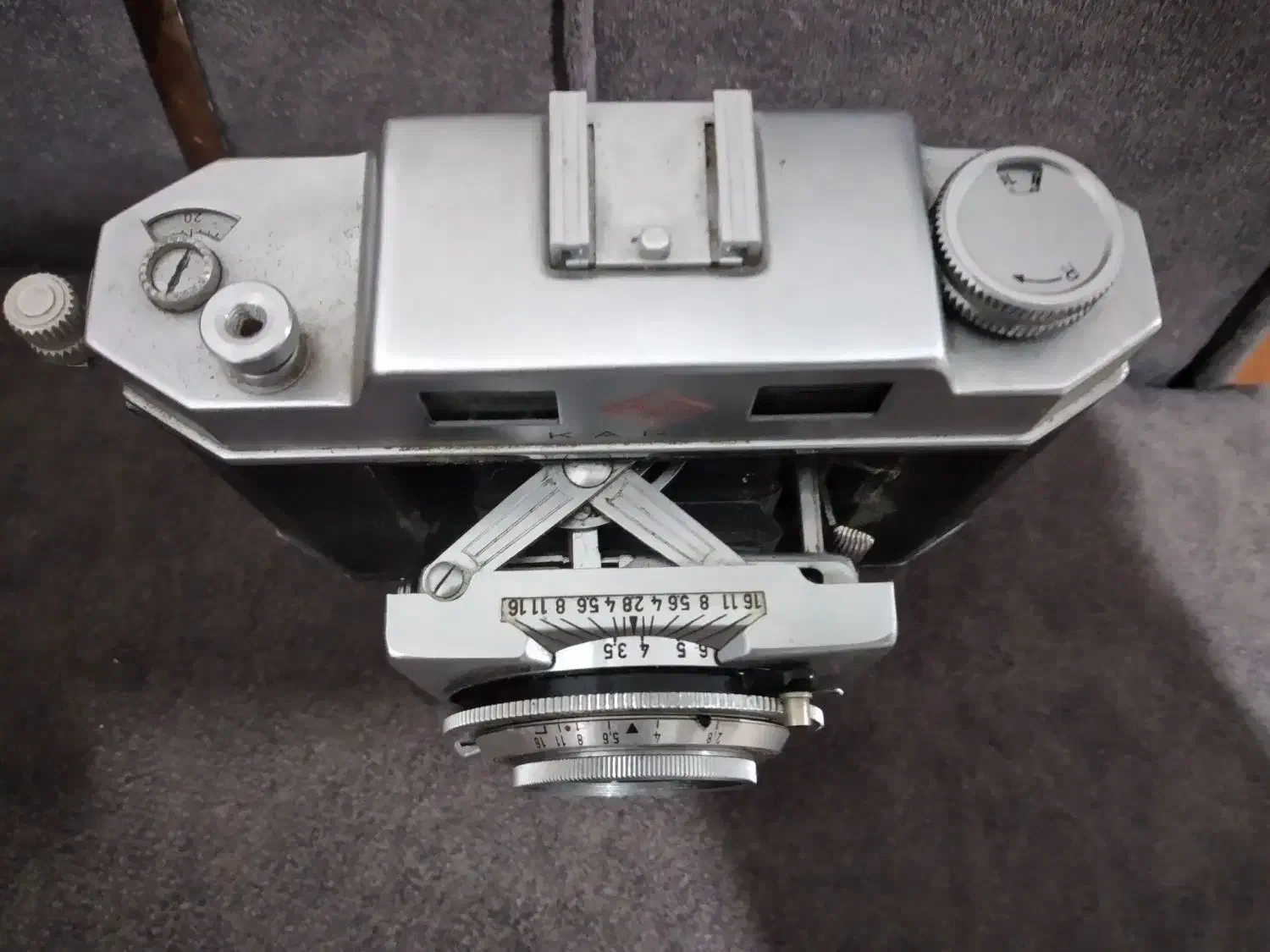 اشیاقدیمی|کلکسیون اشیاء عتیقه|مشکین‌دشت, |دیوار