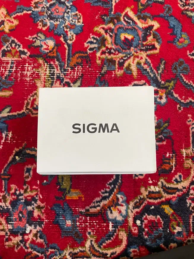 لنز ۳۰ سیگما برای سونی|دوربین عکاسی و فیلم‌برداری|تهران, تختی|دیوار
