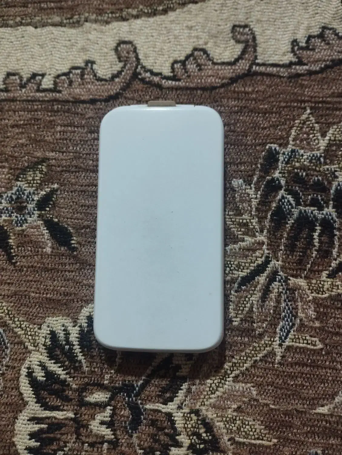 گوشی تاشو|موبایل|کرمانشاه, |دیوار