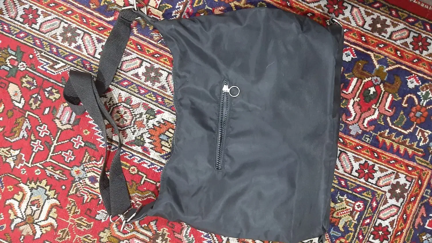 کیف اسپورت|کیف، کفش، کمربند|مرند, |دیوار