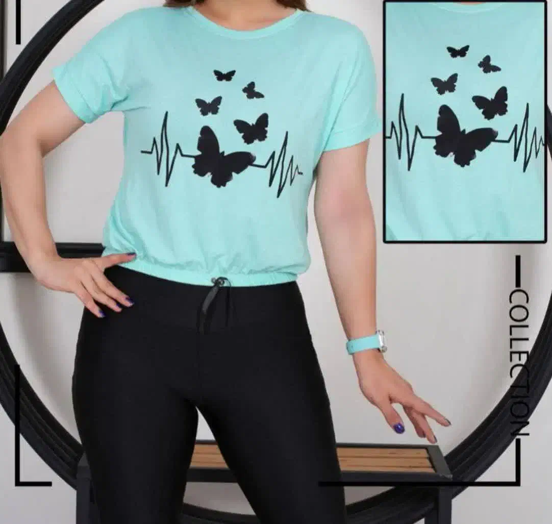 انواع لباس|لباس|بندرعباس, |دیوار