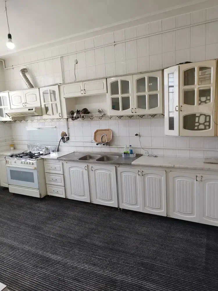 منزل دو خوابه منزل ویلایی منزل حیاط دار|اجارهٔ کوتاهمدت آپارتمان و سوئیت|شیراز, دشت چنار|دیوار