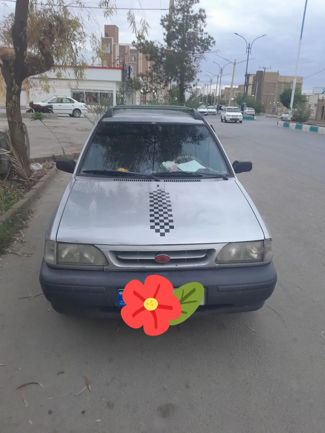 تاکسی|خدمات حمل و نقل|اردکان, |دیوار