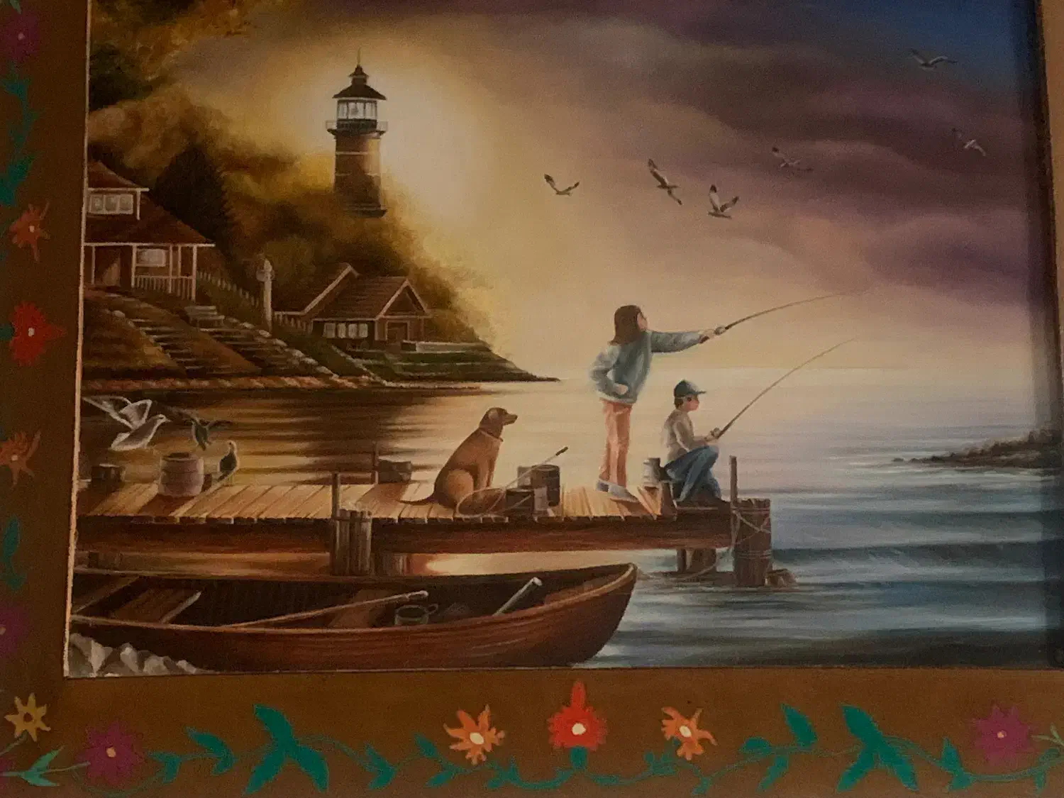 فروش تابلو چوب دستساز|تابلو فرش|ارومیه, |دیوار