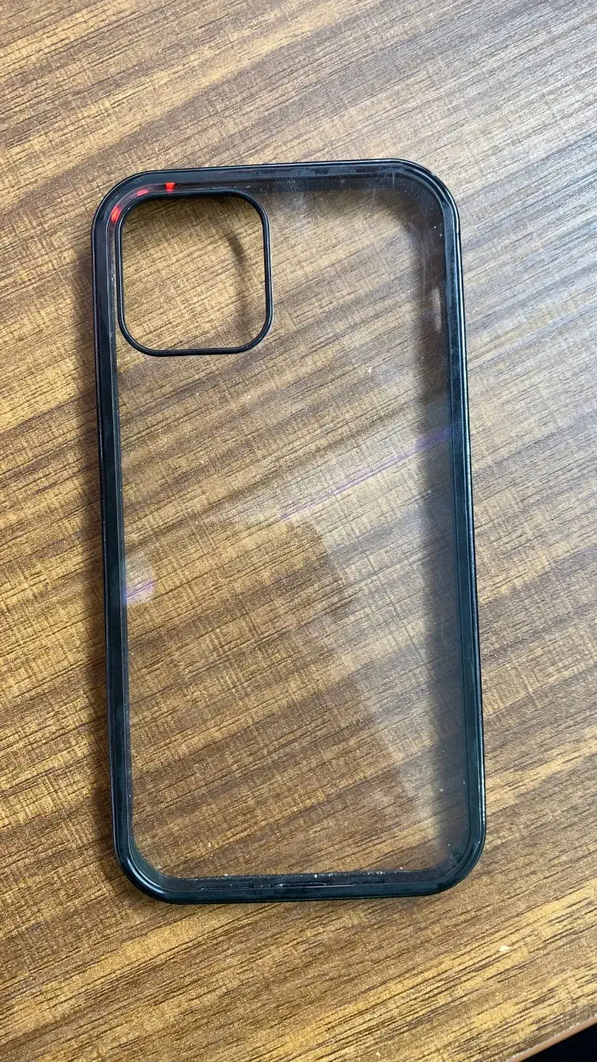 قاب گوشی|لوازم جانبی موبایل و تبلت|قائم‌شهر, |دیوار