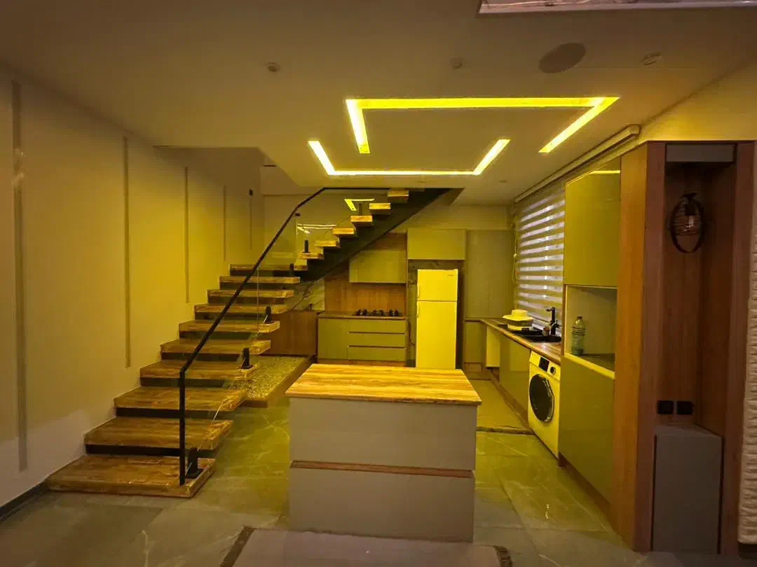 اجاره باغ ویلا استخرداخل ساعتی و روزانه|اجارهٔ کوتاهمدت ویلا و باغ|تهران, کوثر|دیوار