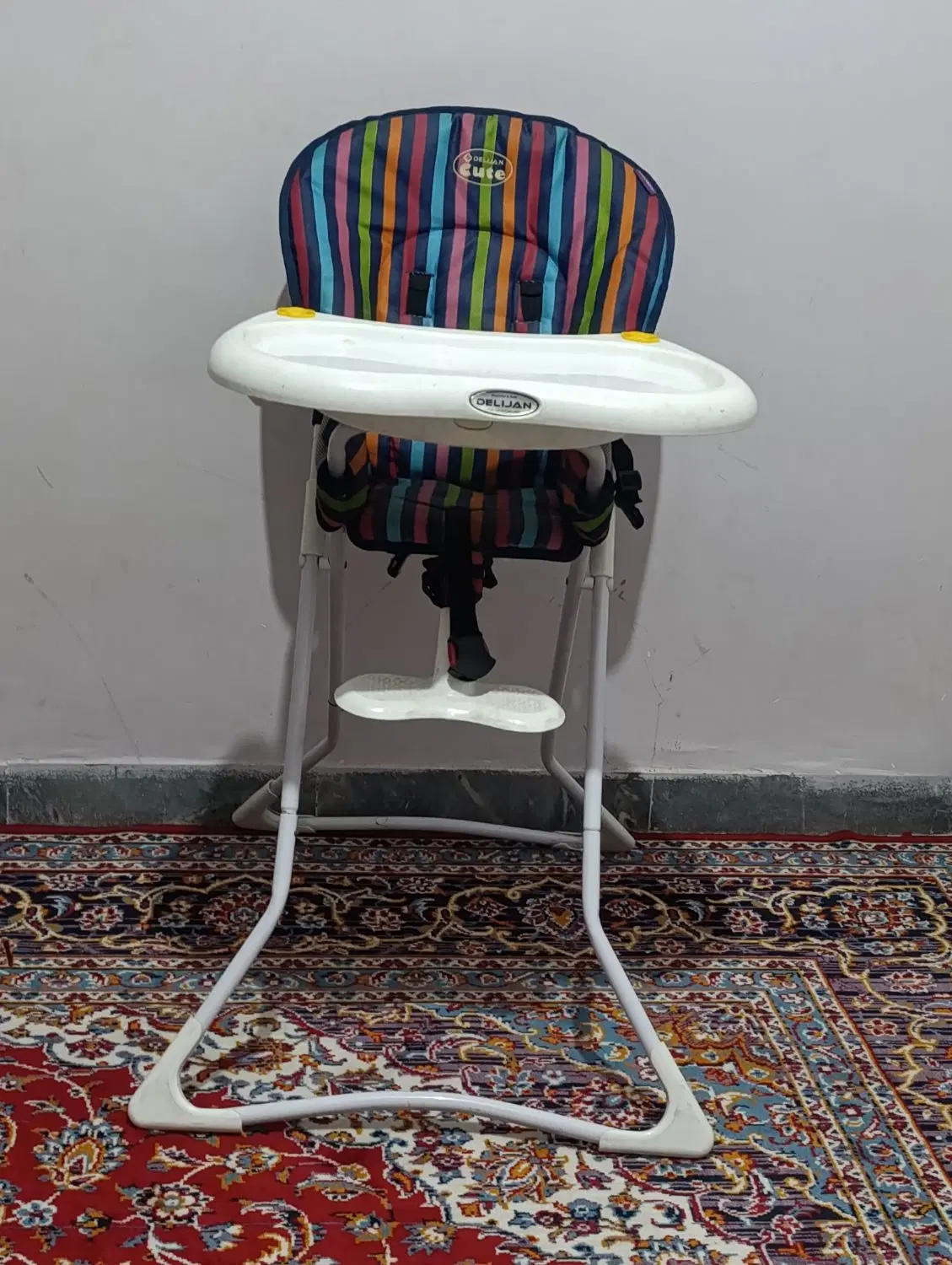 میز|اسباب و اثاث بچه|اندیمشک, |دیوار