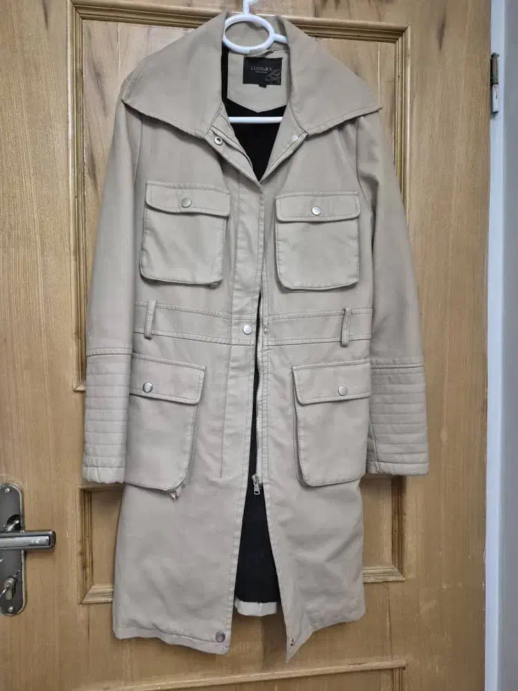 انواع کاپشن و لباسهای گرم زنانه،مردانه و بچه گانه|لباس|شیراز, شهرک ایثار|دیوار