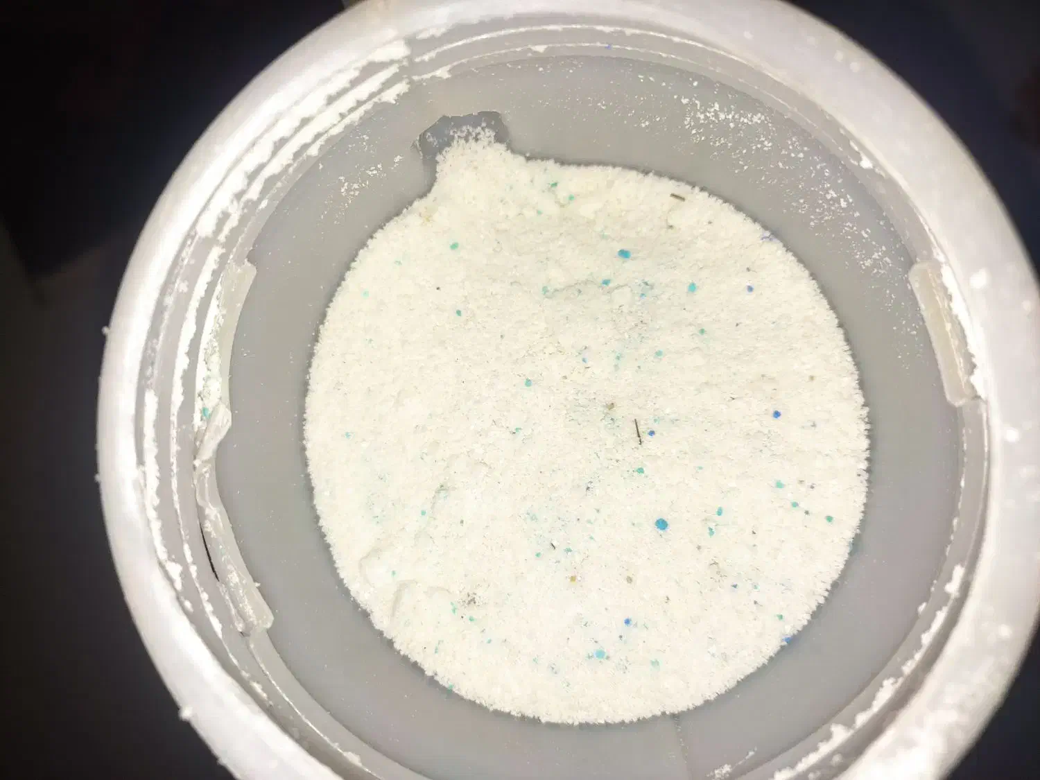 تاید|مواد شوینده و دستمال کاغذی|تنکمان, |دیوار