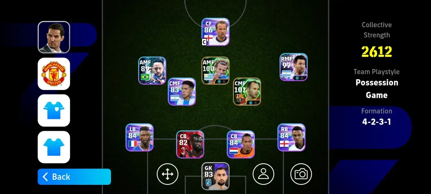 اکانت پی اس|کنسول، بازی ویدئویی و آنلاین|فارسان, |دیوار